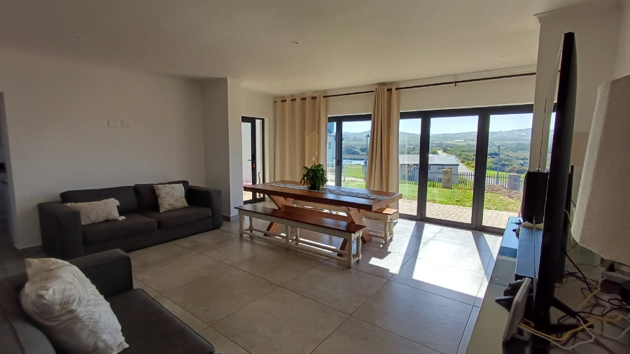 3 Bedroom Property for Sale in Hartenbos Western Cape